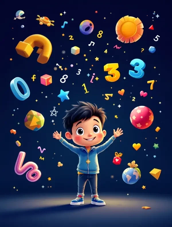 数学小天才 - 韩国伦理在线观看 数学小天才
