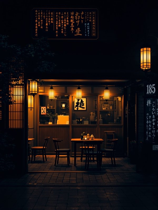 深夜食堂 - 韩国伦理在线观看 深夜食堂